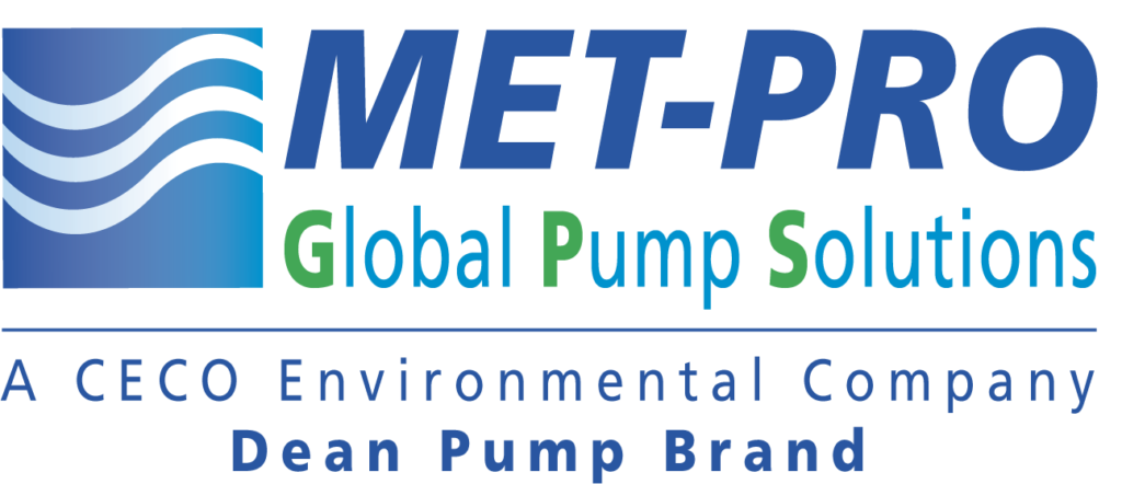 Industrial Pump Supplier - JKA Pump